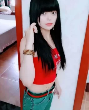 办事的嘴里骚话不断，推荐体验