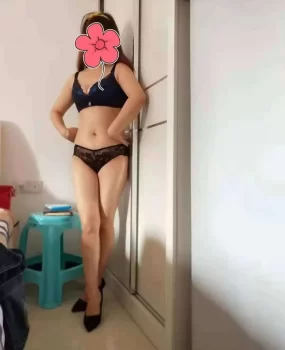 株洲少妇兼职