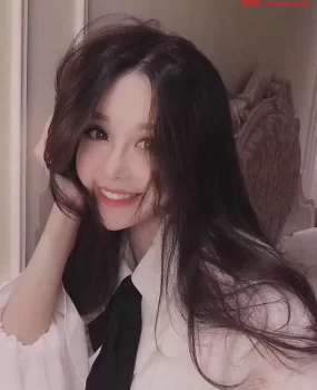 郑州外围，?海选。