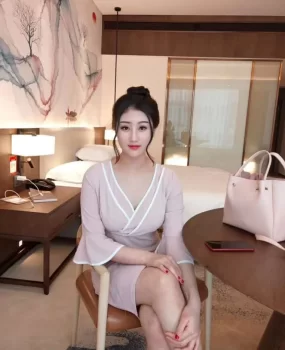 东莞 万江 市区 高端外围