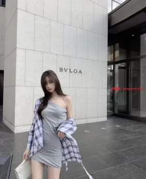 海淀的一个骚b