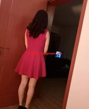 南门骚妇