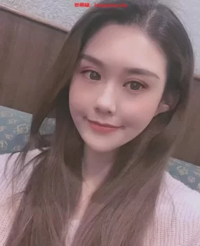 西安小妹兼职做服务