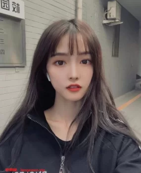 北京骚妹妹 逼粉又紧