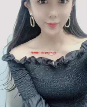 真实小姐信息，小区里面做爱