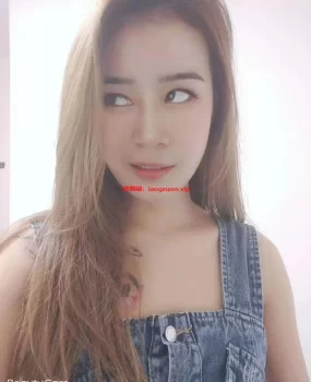 福州气质美女