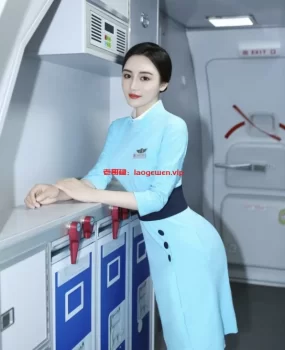 清纯学妹女上位风骚摇摆
