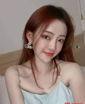 高级女神在店兼职 可调教