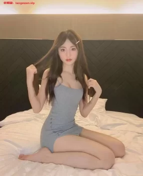 极品妹妹可甜可盐·粉嫩多汁，姿势配合