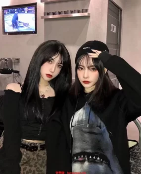 武汉水多活好学生妹