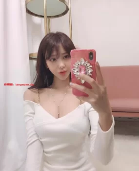 西安小姐姐全程微笑服务