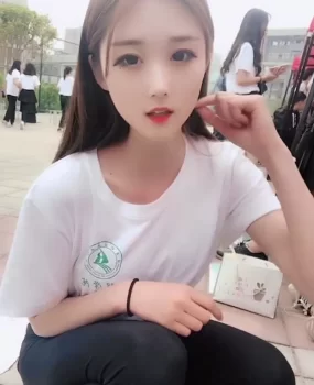 品茶