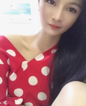 北郊21岁雪儿服务一流值得推荐