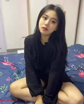 西安小姐姐兼职