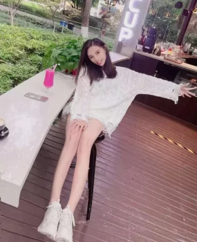 北郊盛龙楼凤悠悠爽记