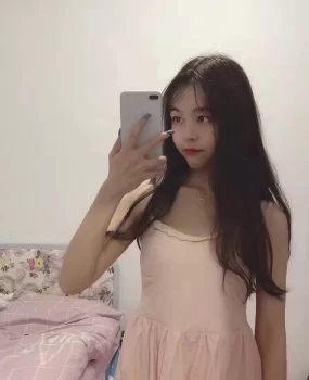 阜阳学生，老哥稳上一个大哥推的