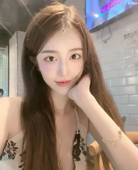 西安未央区的妹子 活好会玩漂亮