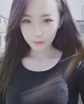 西安兼职美女丽丽