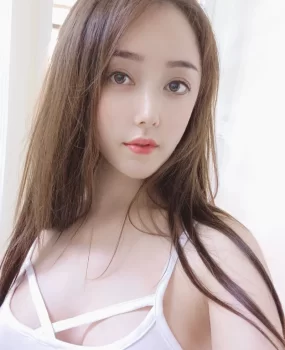 西安性感兼职妹妹