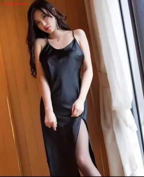 西安黑丝小姐姐诱惑高潮不断