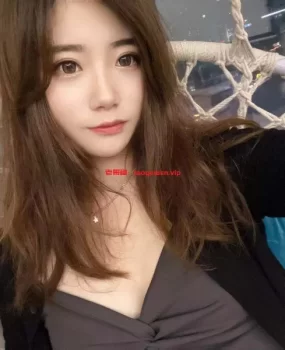 西安学生兼职妹妹