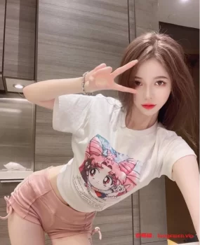 昆明 兼职小学妹温柔甜美活好不催人玲珑有致