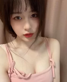 西安真实个人兼职小姐姐 清纯高颜值