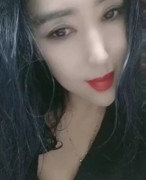 楼凤