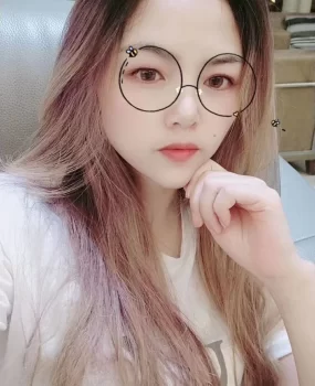 南京美女婷婷