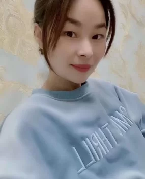 塘沽
