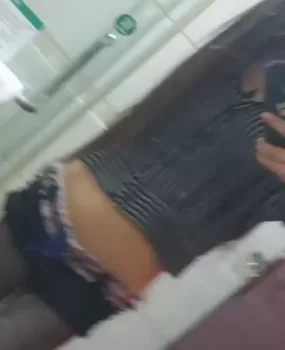 武威火车站叫的外卖