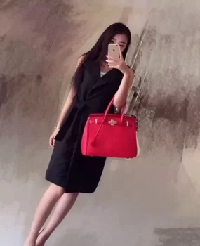 学生妹